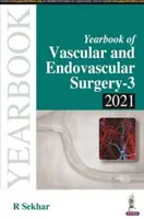 Annuario di chirurgia vascolare ed endovascolare - Yearbook of Vascular and Endovascular Surgery