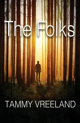 La gente - The Folks