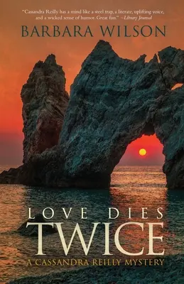 L'amore muore due volte - Love Dies Twice