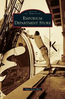 Grandi magazzini Emporium - Emporium Department Store