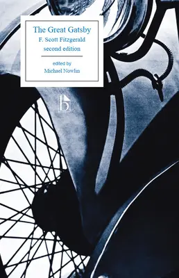 Il Grande Gatsby - Seconda edizione - The Great Gatsby - Second Edition