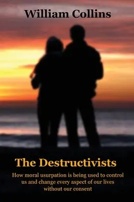 I Distruttivisti - The Destructivists