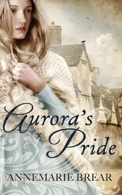 L'orgoglio di Aurora - Aurora's Pride