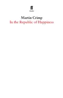 Nella Repubblica della Felicità - In the Republic of Happiness