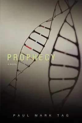 Profezia - Prophecy