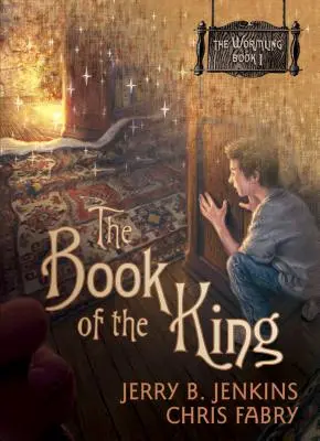 Il libro del re - The Book of the King