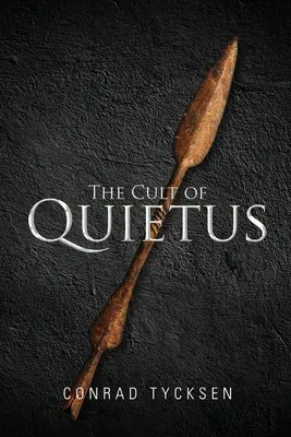 Il culto del quieto vivere - The Cult of Quietus
