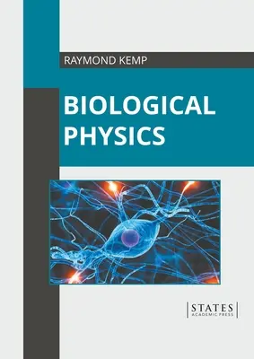 Fisica biologica - Biological Physics