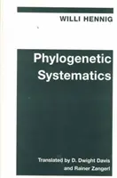 Sistematica filogenetica - Phylogenetic Systematics