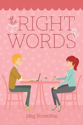 Le parole giuste - The Right Words