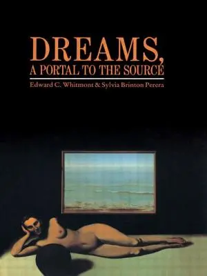 I sogni, un portale verso la fonte - Dreams, a Portal to the Source