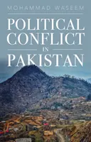 Conflitto politico in Pakistan - Political Conflict in Pakistan