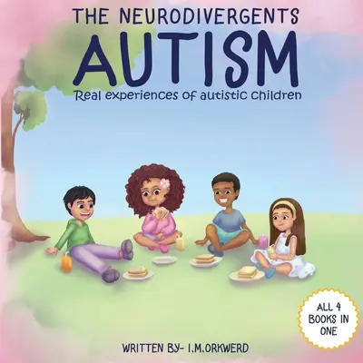 L'autismo - Autism
