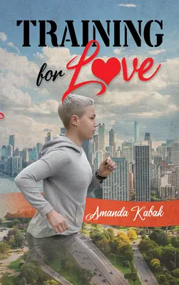 Formazione per amore - Training for Love