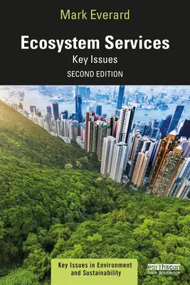 Servizi ecosistemici: Questioni chiave - Ecosystem Services: Key Issues