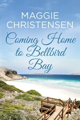 Tornare a casa a Bellbird Bay - Coming Home to Bellbird Bay