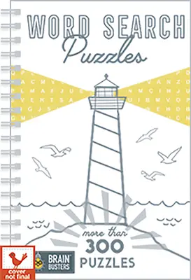 Puzzle per la ricerca delle parole - Word Search Puzzles