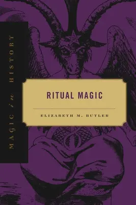 Magia rituale - Ritual Magic