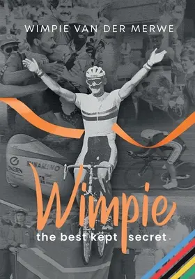 WIMPIE - il segreto meglio custodito - WIMPIE - the best kept secret