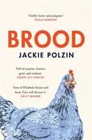 Brodaglia - Brood