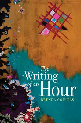 La scrittura di un'ora - The Writing of an Hour