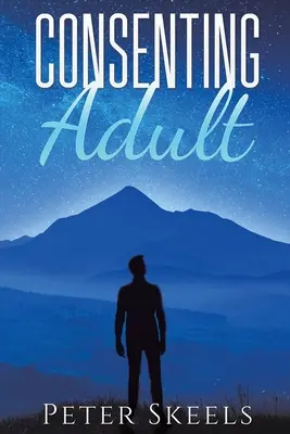 Adulto consenziente - Consenting Adult