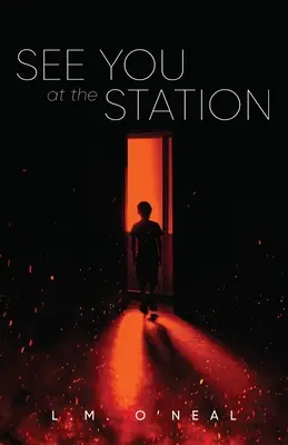 Ci vediamo alla stazione - See You At The Station