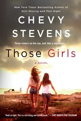 Quelle ragazze - Those Girls
