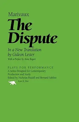 La controversia - The Dispute