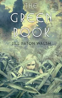 Il libro verde - The Green Book
