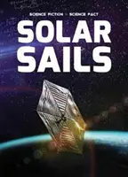 Vele solari - Solar Sails