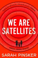 Siamo Satelliti - We Are Satellites