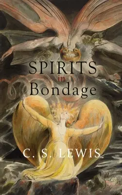 Spiriti in schiavitù - Spirits in Bondage