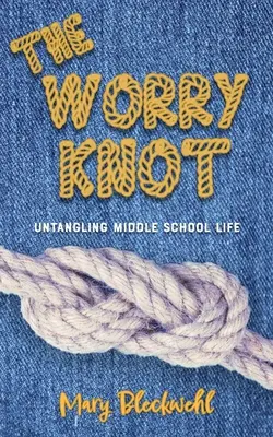 Il nodo della preoccupazione - The Worry Knot