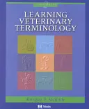 Imparare la terminologia veterinaria - Learning Veterinary Terminology