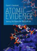 Prove atomiche: Vedere le basi molecolari della vita - Atomic Evidence: Seeing the Molecular Basis of Life