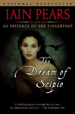 Sogno di Scipione - Dream of Scipio