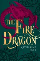 Drago di fuoco - Fire Dragon