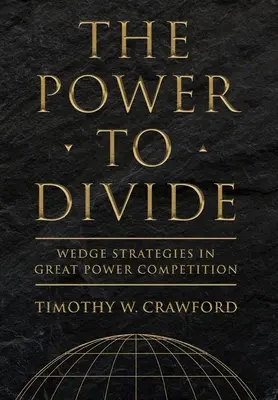 Il potere di dividere - The Power to Divide