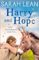 Harry e la speranza - Harry and Hope