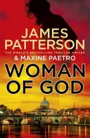 Donna di Dio - Woman of God