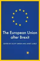 L'Unione europea dopo la Brexit - The European Union After Brexit