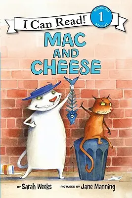 Mac e formaggio - Mac and Cheese