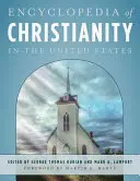 Enciclopedia del cristianesimo negli Stati Uniti - Encyclopedia of Christianity in the United States