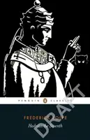 Adriano il Settimo - Hadrian the Seventh