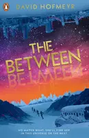 Tra - Between