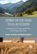 Enciclopedia del turismo sostenibile - Encyclopaedia of Sustainable Tourism