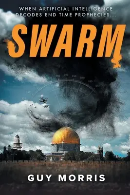Sciame - Swarm