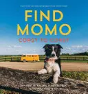 Trova Momo Coast to Coast: Un libro fotografico - Find Momo Coast to Coast: A Photography Book