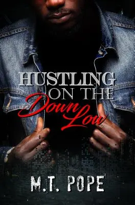 Il commercio a basso costo - Hustling on the Down Low